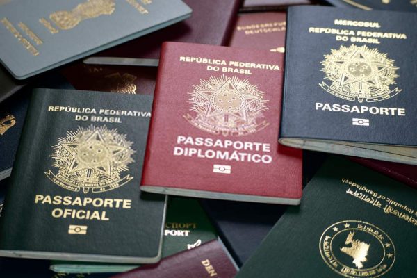 Buy A Passport - #1 Genuine Documents| Buy Passport Online