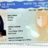 Buy Fake ID Card of Lebanon