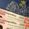 Buy Fake ID Card of Poland