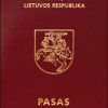 Buy Fake Liechtenstein Passport Online