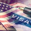 Buy Legal USA Visa Online