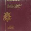 Buy Real Austrian Passport Online