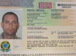 Buy Real Driving License of Brazil