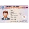 Buy Real Driving License of Malta