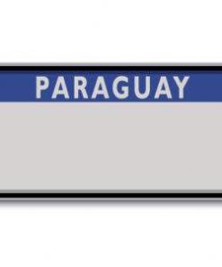 Buy Real Driving License of Paraguay