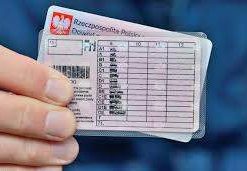 Buy Real Driving License of Poland