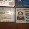 Buy Real Driving License of Venezuela