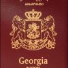 Buy Real Greek Passport Online