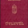 Buy Real Hungarian Passport Online