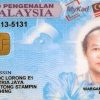 Buy Real ID Card of Malta