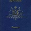 Buy Real Passport of Australia