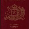 Buy Real Passport of Brazil