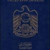 Buy Real Passport of Russia