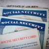 Buy Social security Number and Social Security Card Online