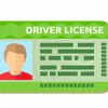 India Fake Driver’s License for Sale