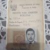 South Korea Fake Driver’s License for Sale