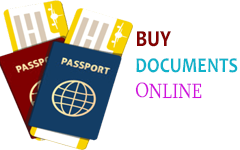 Buy Passport Online