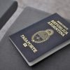 Buy Fake Argentina Passport Online