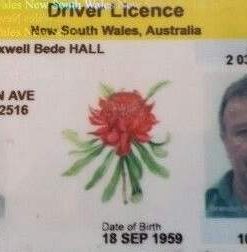 Buy New South Driver License And ID Cards